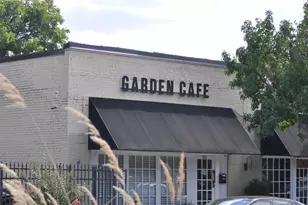 5401 Reiger Ave, Dallas, TX 75214 - Photo 14