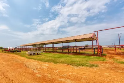 4378 Old Town Road, Whitesboro, TX 76273 - Photo 26