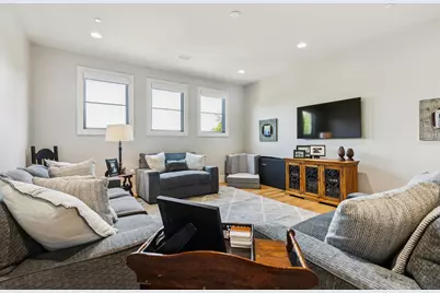 1403 Fountain Grass Court, Westlake, TX 76262 - Photo 28