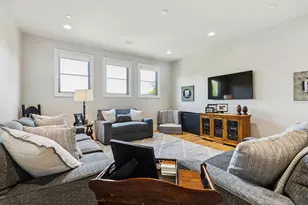 1403 Fountain Grass Ct, Westlake, TX 76262 - Photo 28