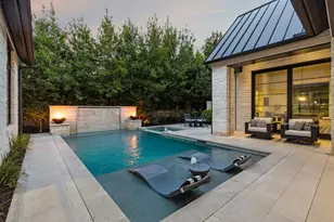 1403 Fountain Grass Ct, Westlake, TX 76262 - Photo 30