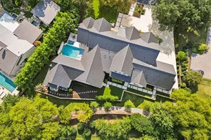 1403 Fountain Grass Ct, Westlake, TX 76262 - Photo 36