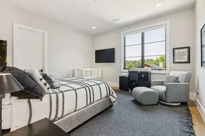 1403 Fountain Grass Court, Westlake, TX 76262 - Photo 26