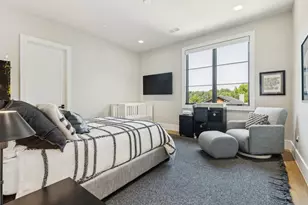 1403 Fountain Grass Ct, Westlake, TX 76262 - Photo 26