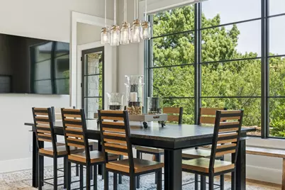 1403 Fountain Grass Court, Westlake, TX 76262 - Photo 16