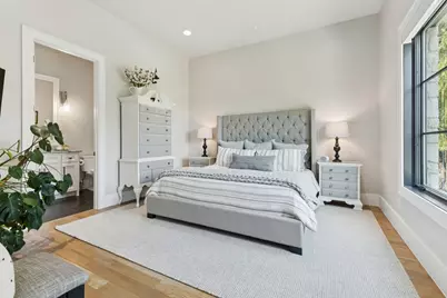 1403 Fountain Grass Court, Westlake, TX 76262 - Photo 24