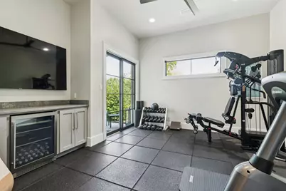 1403 Fountain Grass Court, Westlake, TX 76262 - Photo 26