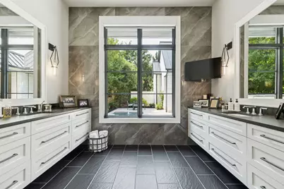 1403 Fountain Grass Court, Westlake, TX 76262 - Photo 22