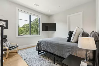 1403 Fountain Grass Court, Westlake, TX 76262 - Photo 30