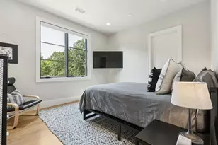 1403 Fountain Grass Ct, Westlake, TX 76262 - Photo 30