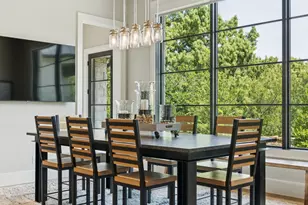 1403 Fountain Grass Ct, Westlake, TX 76262 - Photo 14