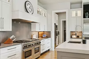 1403 Fountain Grass Ct, Westlake, TX 76262 - Photo 14