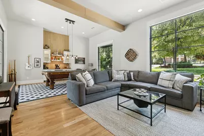 1403 Fountain Grass Court, Westlake, TX 76262 - Photo 6