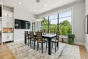 1403 Fountain Grass Ct, Westlake, TX 76262 - Photo 18