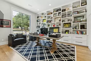 1403 Fountain Grass Ct, Westlake, TX 76262 - Photo 8