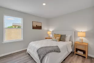 502 S Mary Jo Dr, Harker Heights, TX 76548 - Photo 4