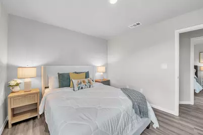 502 S Mary Jo Drive, Harker Heights, TX 76548 - Photo 8