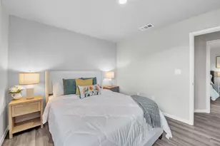 502 S Mary Jo Dr, Harker Heights, TX 76548 - Photo 8