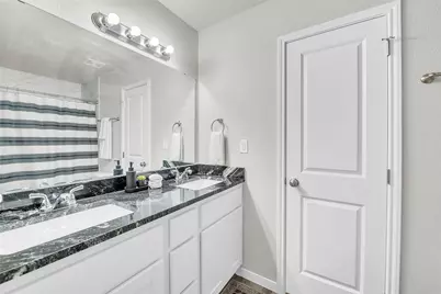 502 S Mary Jo Drive, Harker Heights, TX 76548 - Photo 12