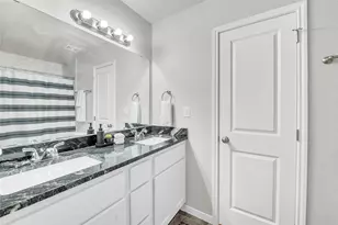 502 S Mary Jo Dr, Harker Heights, TX 76548 - Photo 12