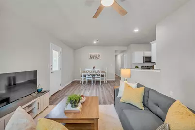 502 S Mary Jo Drive, Harker Heights, TX 76548 - Photo 20