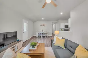 502 S Mary Jo Dr, Harker Heights, TX 76548 - Photo 20