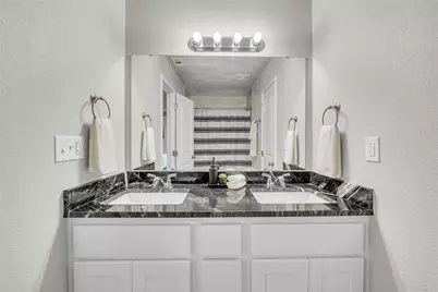 502 S Mary Jo Drive, Harker Heights, TX 76548 - Photo 14