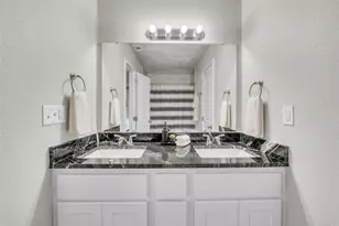 502 S Mary Jo Dr, Harker Heights, TX 76548 - Photo 14