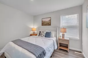 502 S Mary Jo Dr, Harker Heights, TX 76548 - Photo 6