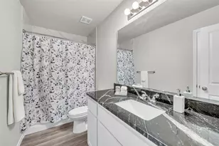 502 S Mary Jo Dr, Harker Heights, TX 76548 - Photo 16