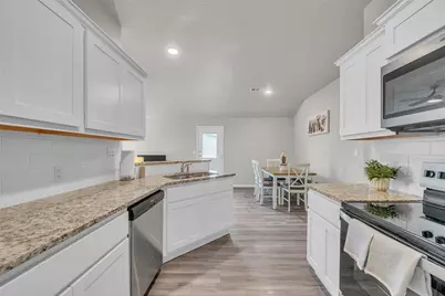 502 S Mary Jo Drive, Harker Heights, TX 76548 - Photo 22