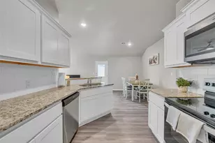 502 S Mary Jo Dr, Harker Heights, TX 76548 - Photo 22