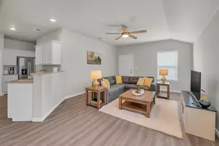 502 S Mary Jo Dr, Harker Heights, TX 76548 - Photo 2