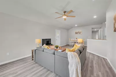 502 S Mary Jo Drive, Harker Heights, TX 76548 - Photo 18