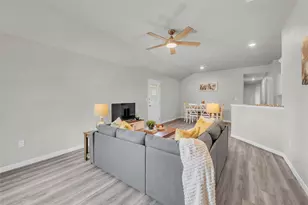 502 S Mary Jo Dr, Harker Heights, TX 76548 - Photo 18