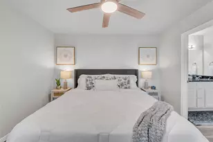 502 S Mary Jo Dr, Harker Heights, TX 76548 - Photo 10