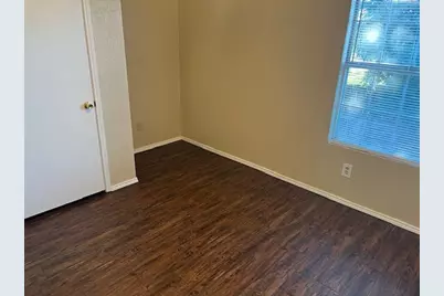 1021 Danforth Court, Arlington, TX 76017 - Photo 22