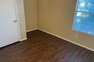 1021 Danforth Ct, Arlington, TX 76017 - Photo 22