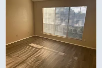 1021 Danforth Court, Arlington, TX 76017 - Photo 14