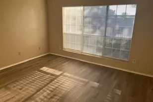 1021 Danforth Ct, Arlington, TX 76017 - Photo 14