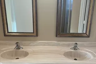 1021 Danforth Ct, Arlington, TX 76017 - Photo 16