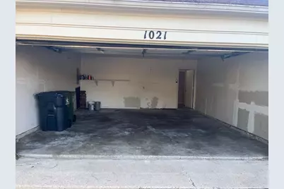 1021 Danforth Court, Arlington, TX 76017 - Photo 12