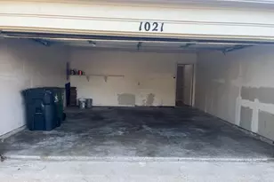 1021 Danforth Ct, Arlington, TX 76017 - Photo 12