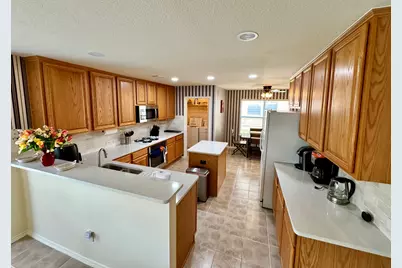 2429 Deer Horn Drive, Plano, TX 75025 - Photo 16