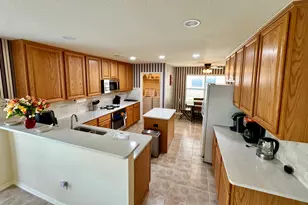 2429 Deer Horn Dr, Plano, TX 75025 - Photo 16