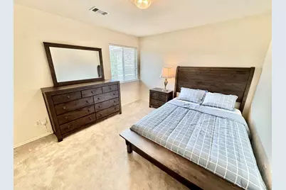 2429 Deer Horn Drive, Plano, TX 75025 - Photo 22