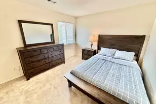 2429 Deer Horn Dr, Plano, TX 75025 - Photo 22