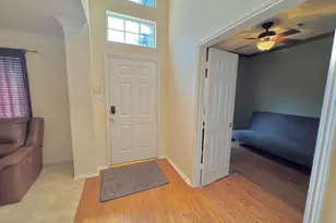 2429 Deer Horn Dr, Plano, TX 75025 - Photo 2