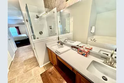 2429 Deer Horn Drive, Plano, TX 75025 - Photo 30