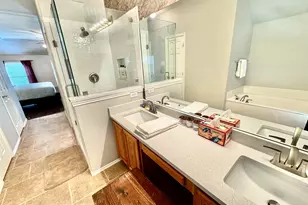 2429 Deer Horn Dr, Plano, TX 75025 - Photo 30